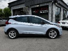 2017 Chevrolet Bolt EV LT - Photo 5