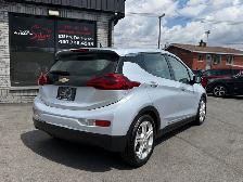 2017 Chevrolet Bolt EV LT - Photo 6