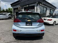 2017 Chevrolet Bolt EV LT - Photo 7