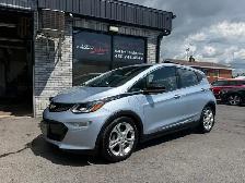 2017 Chevrolet Bolt EV LT - Photo 10