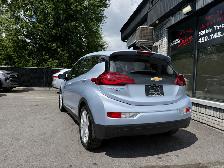 2017 Chevrolet Bolt EV LT - Photo 12