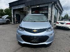 2017 Chevrolet Bolt EV LT - Photo 13