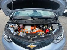 2017 Chevrolet Bolt EV LT - Photo 14