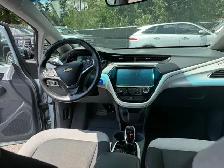 2017 Chevrolet Bolt EV LT - Photo 15
