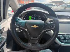 2017 Chevrolet Bolt EV LT - Photo 16
