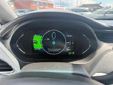 2017 Chevrolet Bolt EV LT - Photo 17