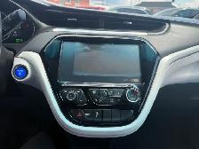 2017 Chevrolet Bolt EV LT - Photo 18