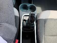 2017 Chevrolet Bolt EV LT - Photo 19