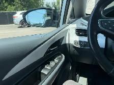 2017 Chevrolet Bolt EV LT - Photo 20