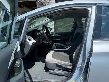 2017 Chevrolet Bolt EV LT - Photo 21