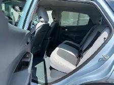 2017 Chevrolet Bolt EV LT - Photo 23