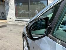 2017 Chevrolet Bolt EV LT - Photo 24