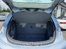 2017 Chevrolet Bolt EV LT - Photo 25