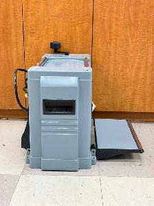 King Canada KC-426C 12-1/2' Portable Thickness Planer - $299 - Photo 2