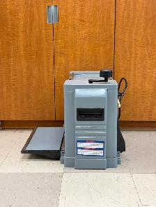 King Canada KC-426C 12-1/2' Portable Thickness Planer - $299 - Photo 3