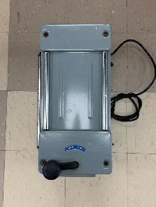 King Canada KC-426C 12-1/2' Portable Thickness Planer - $299 - Photo 5