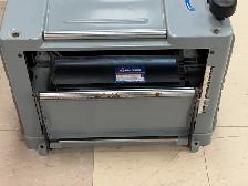 King Canada KC-426C 12-1/2' Portable Thickness Planer - $299 - Photo 7