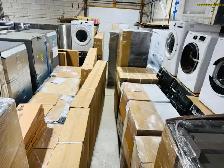 Maytag MVW6200KW Top Load Washer - Photo 3