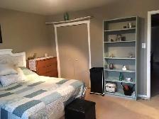 1 room close to UTM Dundas/Mavis female only - Photo 2