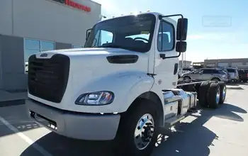 looking for class 1 city p&d driver