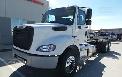 looking for class 1 city p&d driver