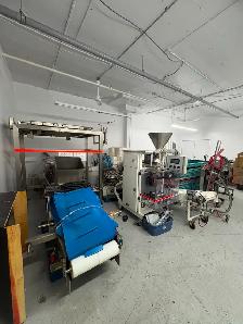 MASSIVE COMMERCIAL KITCHEN & EQUIPMENT CLEAROUT SALE - Photo 5