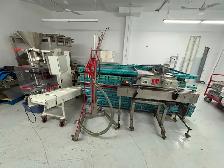 MASSIVE COMMERCIAL KITCHEN & EQUIPMENT CLEAROUT SALE - Photo 6