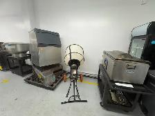MASSIVE COMMERCIAL KITCHEN & EQUIPMENT CLEAROUT SALE - Photo 7