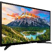 Samsung 32' H5000F Full HD Smart TV - Photo 2