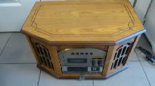 Classic Stereo - Photo 2