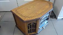Classic Stereo - Photo 4
