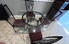 Dining table for sale - Photo 5