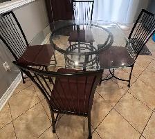 Dining table for sale - Photo 6