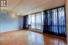 Spacious 1-Bedroom Condo for Rent – Kennedy & Ellesmere