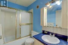 Spacious 1-Bedroom Condo for Rent – Kennedy & Ellesmere - Photo 2