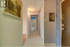 Spacious 1-Bedroom Condo for Rent – Kennedy & Ellesmere - Photo 4