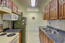 Spacious 1-Bedroom Condo for Rent – Kennedy & Ellesmere - Photo 5