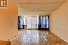 Spacious 1-Bedroom Condo for Rent – Kennedy & Ellesmere - Photo 7