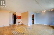Spacious 1-Bedroom Condo for Rent – Kennedy & Ellesmere - Photo 8
