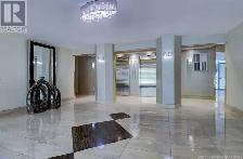 Spacious 1-Bedroom Condo for Rent – Kennedy & Ellesmere - Photo 9