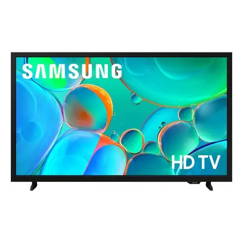 Samsung 32' H5000F Full HD Smart TV