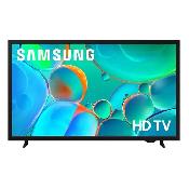 Samsung 32' H5000F Full HD Smart TV