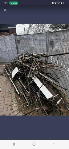Scrap Metal Pickup Free 437-218-4147 - Photo 8