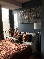 Downtown Victoria Studio for rent - Photo 12