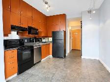 Downtown Victoria Studio for rent - Photo 13