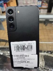 Samsung Galaxy S22 128 GB - Photo 2