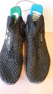 Men Nike Air Zoom - Photo 2