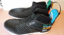 Men Nike Air Zoom - Photo 3
