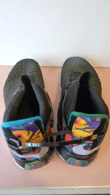 Men Nike Air Zoom - Photo 4