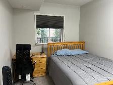 Room for Rent - Photo 2